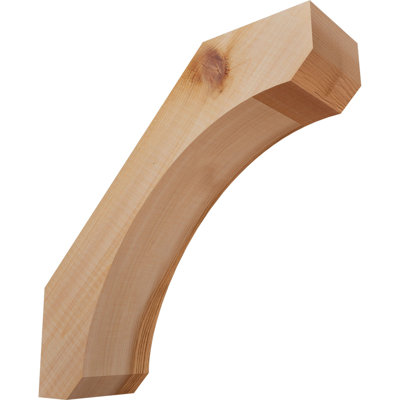 Attelle de genou Legacy