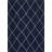 Bigbee Southwestern Indoor Rug-61870096