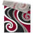 Balderston Abstract Indoor Rug-1745341276
