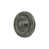 Antique Nickel