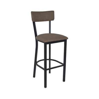 Tabouret de bar Bristol