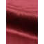 Hand Loomed Area Rug in Red