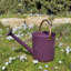 Metal Plant Stand-75050049