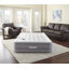Matelas gonflable 18 "avec pompe intégrée Adamstown Adjusta-60703188