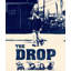 The Drop-107110281