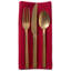 Serviette de 20 po Gustavson-1177626551