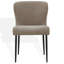 Chaise Estrella-1335609929