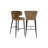 Taylor Bar Stool
