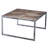 Agarita 3 - Piece Living Room Table Set