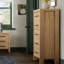 Commode 5 tiroirs Laroche-91581926