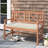 Outdoor Sunbrella Seat Cushion-405978912