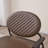 Terence 30.91'' Wide Armchair-1265724731