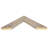 Hensel Solid Wood Flat Mirror-220200802-220200806