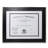 Bittner Matte Picture Frame-24546341