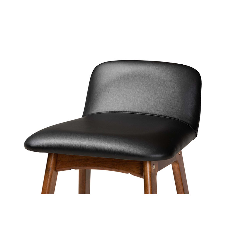 Tabouret 30 "