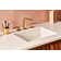 Quartz Stone Vanity Top