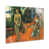Plastic/Acrylic selected