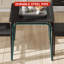 Dining Set-1687888591-1687888590-1687888584-1687888586