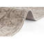 Terrain Beige/Brown Rug-2145513163