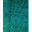 Overyed One-of-a-Kind Rectangle 8'2" X 10'2" Hand Knotted Area Rug