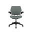 Freedom Ergonomic Task Chair - Autumn-596184037