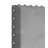 Haawa Upholstered Headboard-351530961-351530962