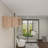 Victoria Top Cabinet Wall-Mounted-99310819-99310817