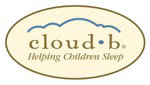 Logo Cloud B