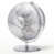 argent