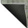 Premium Machine Washable Prisco Aloe Rug