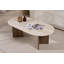 Tatjana Coffee Table-1772600676-1772600680-1772600687