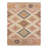 Tapis Bridan-222904977