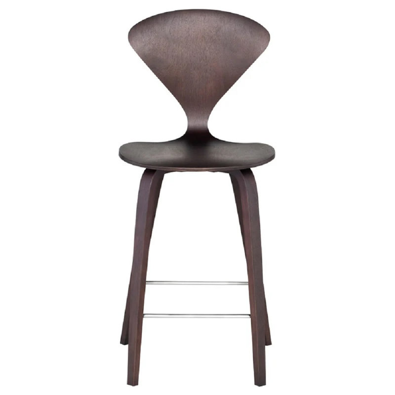Tabouret de comptoir Wally