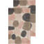 Ensemble de tapis de bain Creline-917515553-917515554