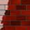Viva 3 In. X 6 In. Ceramic Wall Tile