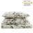 QSM04210203 Floral Quilt-1950980537