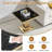 Jahkel End Table-1067947833-1067947835