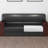 Simple personality design aesthetic sofa