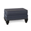 Repose-pieds Carrado-1308153875-1308154992-1308155195
