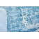 Koda Abstract Area Rug