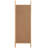 Sanson Flat Mirror-1963943341