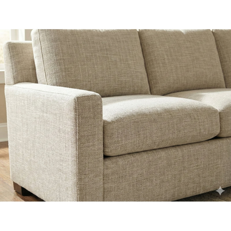 Fletcher Sofa