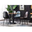 Kessel Dining Chair-1376427624