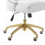 Chaise de bureau Empower Channel-1460957486-1460957483