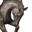 Sculpture Hadley