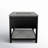Solace 30.5" Single Bathroom Vanity Set-49381150-49381149-49377430