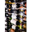 Illinois Floor Wine Bottle Rack-626916605-590474494