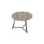 Three Leg Coffee Table-70044033-70044029