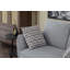 Gladding 2 Seater Loveseat-603909863
