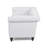 SOFA - 3 SEATER